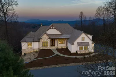 527 Falkirk Way, Zirconia, NC 28790 - Photo 1