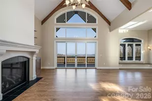 527 Falkirk Way, Zirconia, NC 28790 - Photo 11