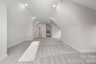 527 Falkirk Way, Zirconia, NC 28790 - Photo 31