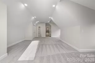 527 Falkirk Way, Zirconia, NC 28790 - Photo 31