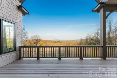 527 Falkirk Way, Zirconia, NC 28790 - Photo 19