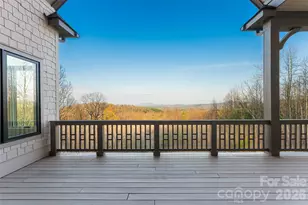 527 Falkirk Way, Zirconia, NC 28790 - Photo 19