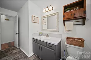 5949 Old Thompson Rd, Norwood, NC 28128 - Photo 27