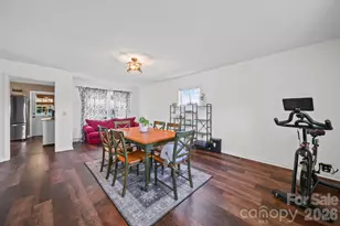5949 Old Thompson Rd, Norwood, NC 28128 - Photo 13