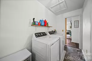 5949 Old Thompson Rd, Norwood, NC 28128 - Photo 31