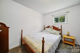 5949 Old Thompson Rd, Norwood, NC 28128 - Photo 23