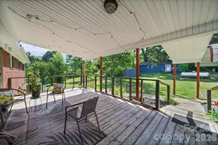 5949 Old Thompson Rd, Norwood, NC 28128 - Photo 7