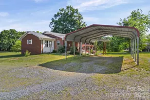 5949 Old Thompson Rd, Norwood, NC 28128 - Photo 5