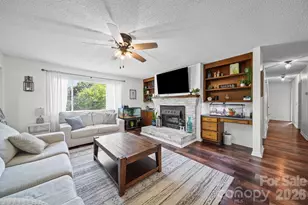 5949 Old Thompson Rd, Norwood, NC 28128 - Photo 11