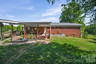 5949 Old Thompson Rd, Norwood, NC 28128 - Photo 3