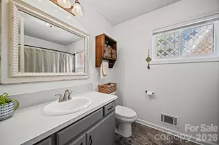 5949 Old Thompson Rd, Norwood, NC 28128 - Photo 21