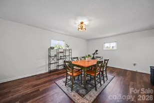 5949 Old Thompson Rd, Norwood, NC 28128 - Photo 15