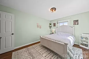 5949 Old Thompson Rd, Norwood, NC 28128 - Photo 19