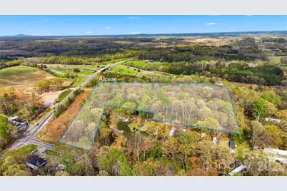 00 Dallas High Shoals Highway, Dallas, NC 28034 - Photo 5