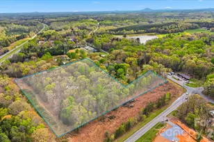 00 Dallas High Shoals Hwy, Dallas, NC 28034 - Photo 1