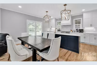 1068 Belmont Village Drive, Belmont, NC 28012 - Photo 3