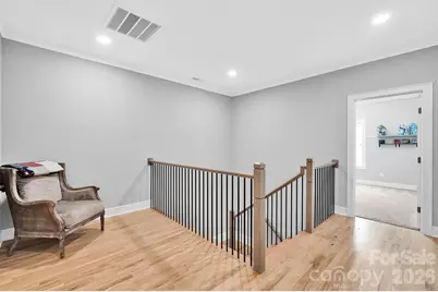 1068 Belmont Village Drive, Belmont, NC 28012 - Photo 21