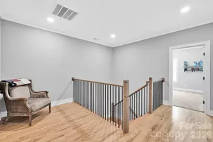 1068 Belmont Village Drive, Belmont, NC 28012 - Photo 21