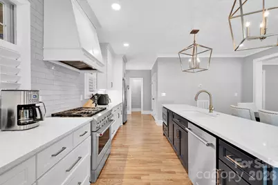 1068 Belmont Village Drive, Belmont, NC 28012 - Photo 7