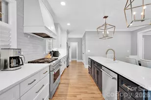 1068 Belmont Village Drive, Belmont, NC 28012 - Photo 7