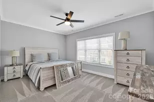 1068 Belmont Village Drive, Belmont, NC 28012 - Photo 17