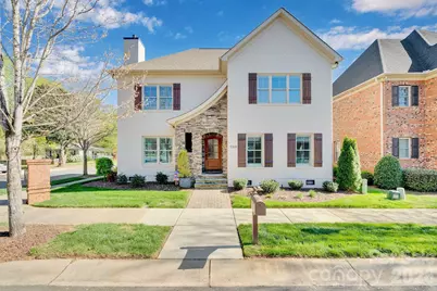 1068 Belmont Village Drive, Belmont, NC 28012 - Photo 1