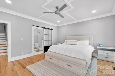 1068 Belmont Village Drive, Belmont, NC 28012 - Photo 5