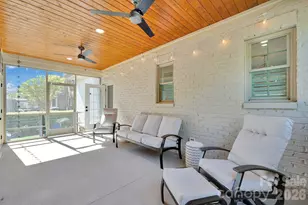 1068 Belmont Village Drive, Belmont, NC 28012 - Photo 11