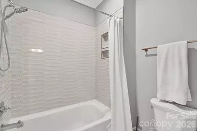 1068 Belmont Village Drive, Belmont, NC 28012 - Photo 19