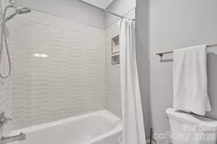 1068 Belmont Village Drive, Belmont, NC 28012 - Photo 19