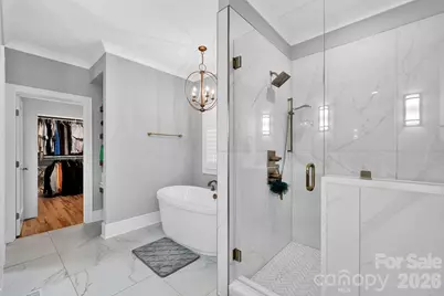 1068 Belmont Village Drive, Belmont, NC 28012 - Photo 15