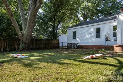 2601 Ashley Road, Charlotte, NC 28208 - Photo 21