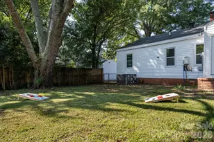 2601 Ashley Rd, Charlotte, NC 28208 - Photo 21