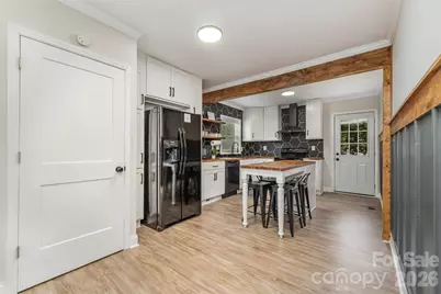 2601 Ashley Road, Charlotte, NC 28208 - Photo 11