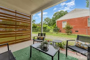 2601 Ashley Rd, Charlotte, NC 28208 - Photo 19