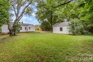 2601 Ashley Rd, Charlotte, NC 28208 - Photo 21