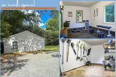 2601 Ashley Road, Charlotte, NC 28208 - Photo 3