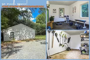 2601 Ashley Rd, Charlotte, NC 28208 - Photo 3