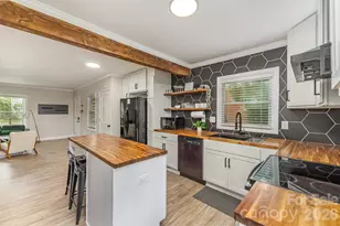 2601 Ashley Rd, Charlotte, NC 28208 - Photo 5