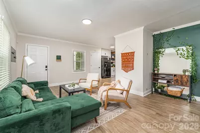 2601 Ashley Road, Charlotte, NC 28208 - Photo 9