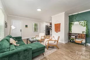 2601 Ashley Rd, Charlotte, NC 28208 - Photo 9