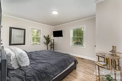 2601 Ashley Road, Charlotte, NC 28208 - Photo 11