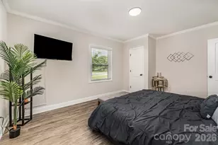 2601 Ashley Rd, Charlotte, NC 28208 - Photo 15