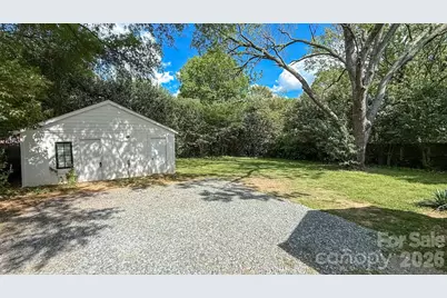 2601 Ashley Road, Charlotte, NC 28208 - Photo 23