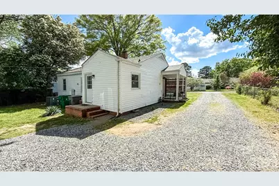 2601 Ashley Road, Charlotte, NC 28208 - Photo 21