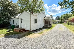 2601 Ashley Rd, Charlotte, NC 28208 - Photo 21