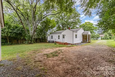 2601 Ashley Road, Charlotte, NC 28208 - Photo 19