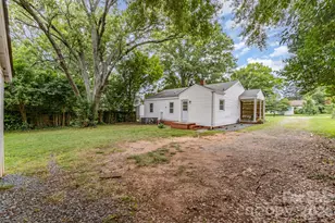 2601 Ashley Rd, Charlotte, NC 28208 - Photo 19