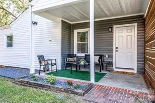 2601 Ashley Rd, Charlotte, NC 28208 - Photo 19