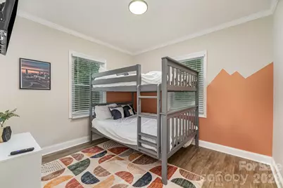 2601 Ashley Road, Charlotte, NC 28208 - Photo 17